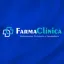 Logo da Farmácia FarmaClínica - Drogaria Vicente Pires DF